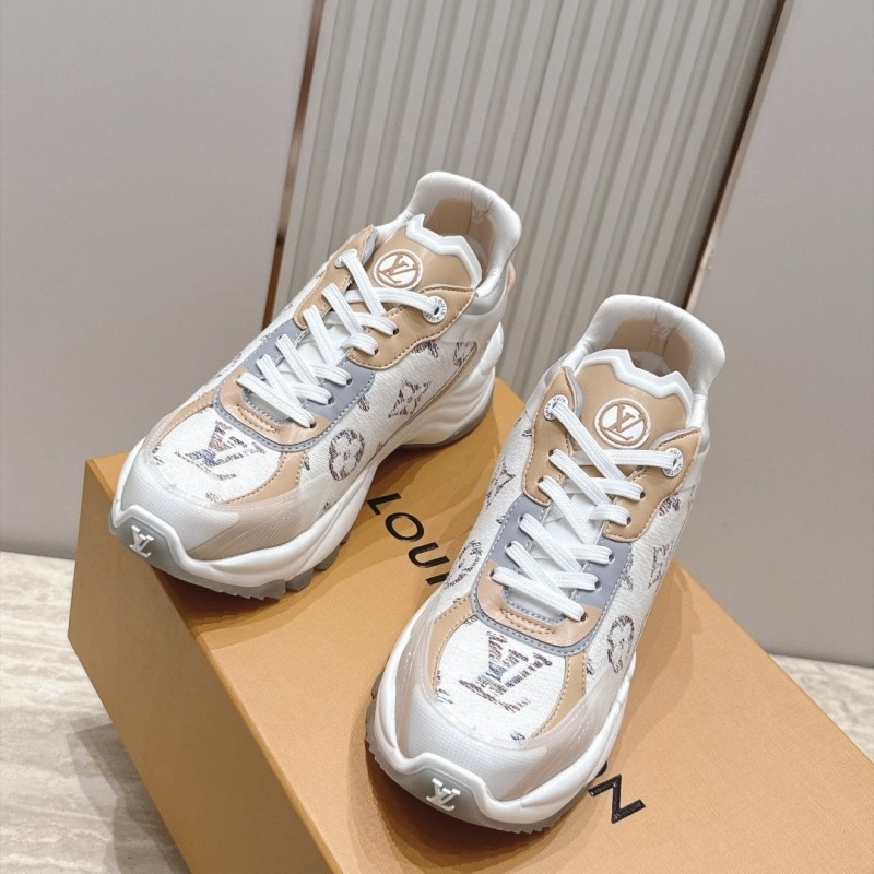 LV Sneaker
