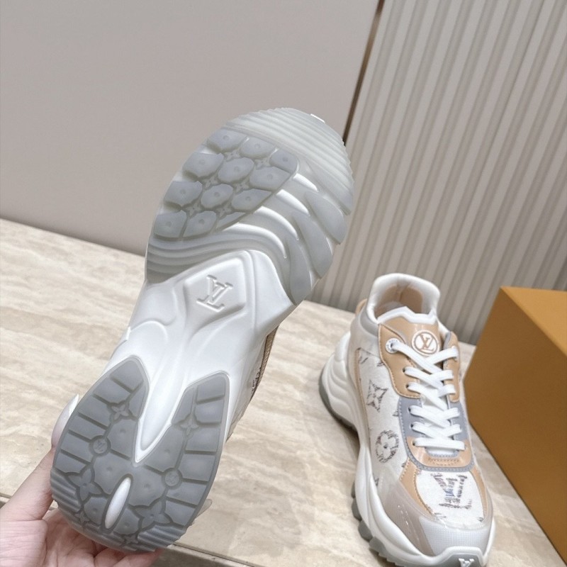 LV Sneaker