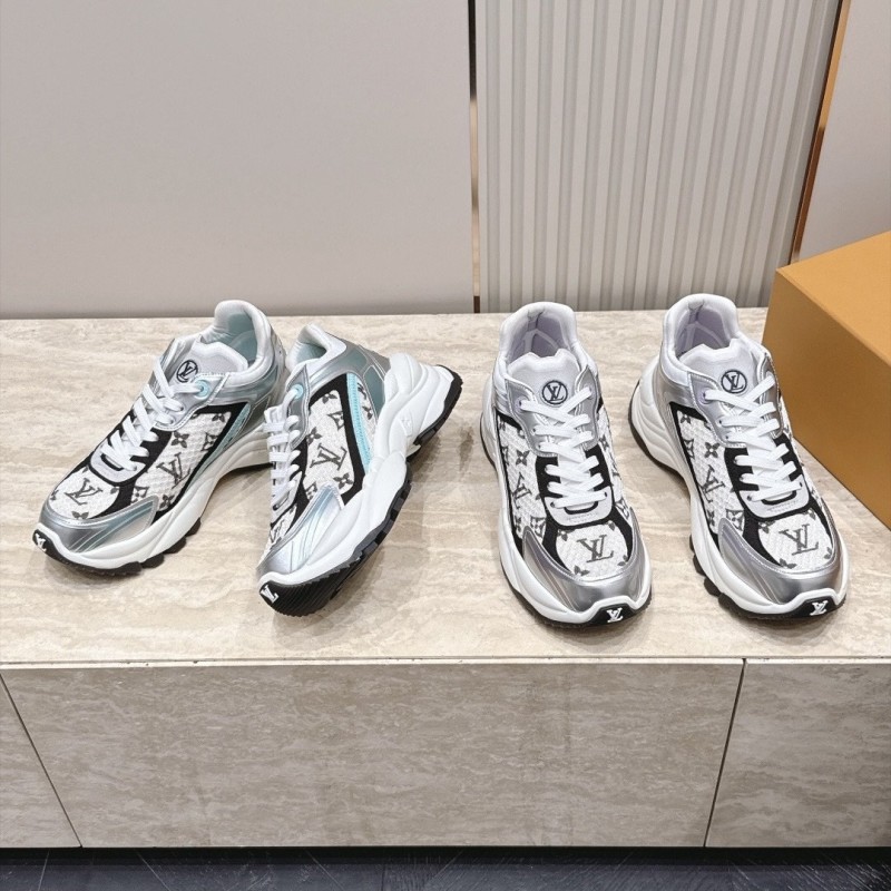 LV Sneaker