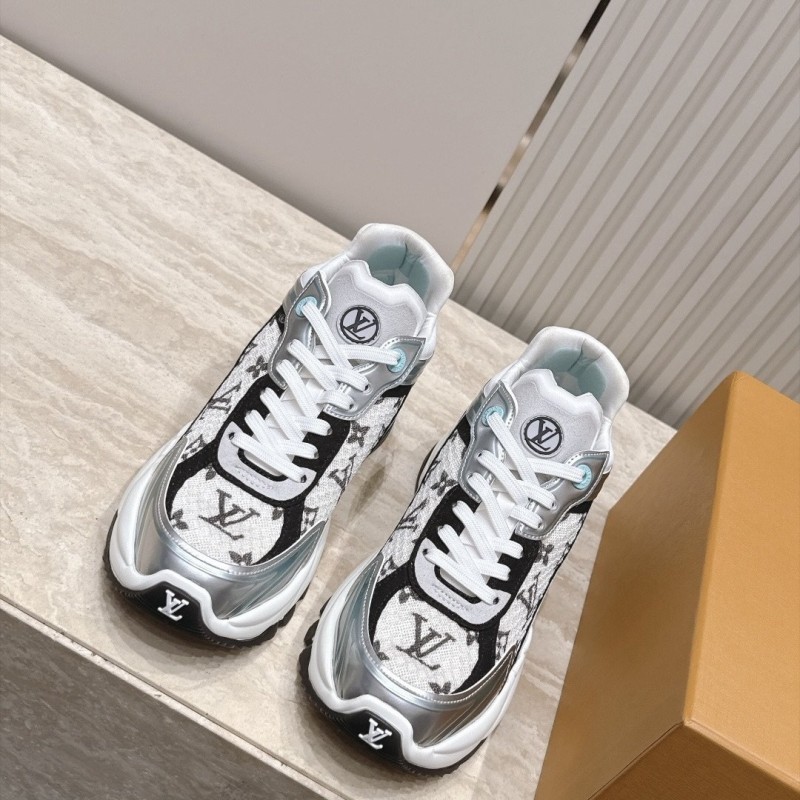 LV Sneaker