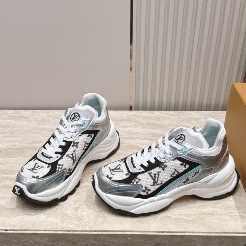 LV Sneaker