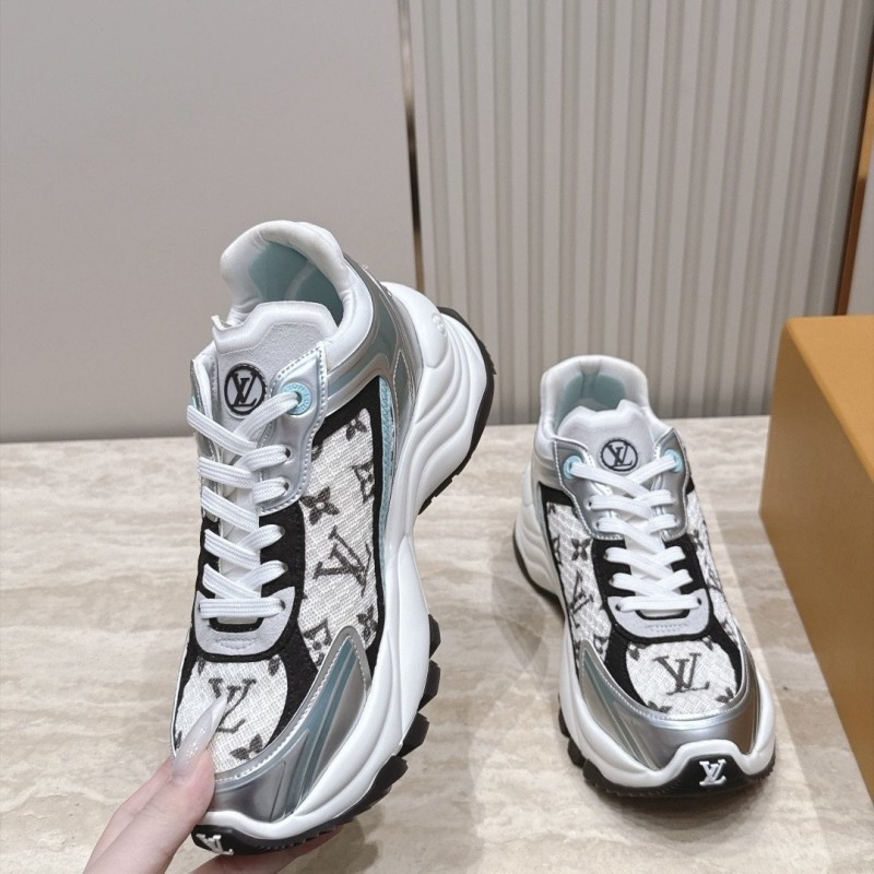 LV Sneaker
