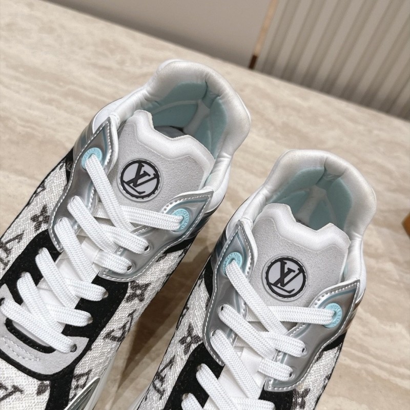 LV Sneaker