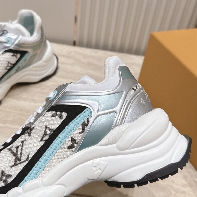 LV Sneaker