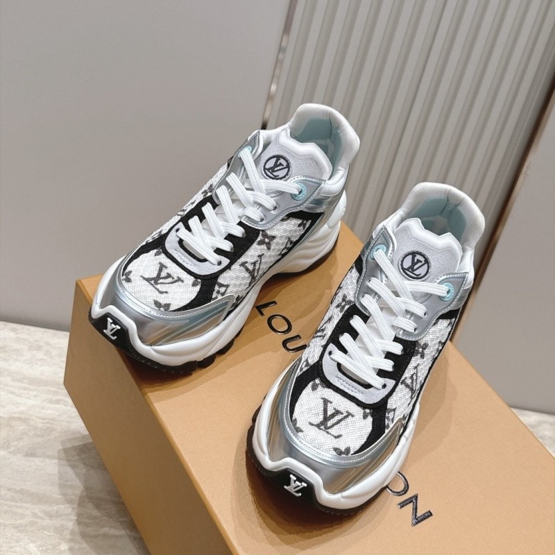LV Sneaker