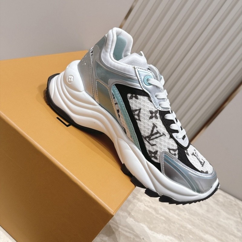 LV Sneaker