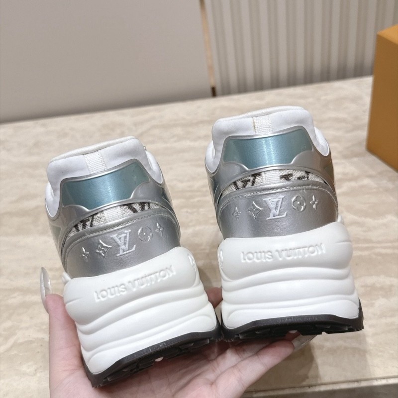 LV Sneaker