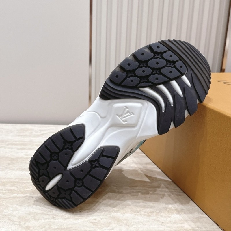LV Sneaker