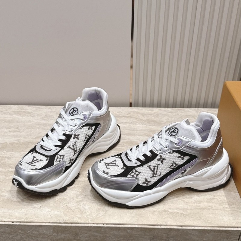 LV Sneaker