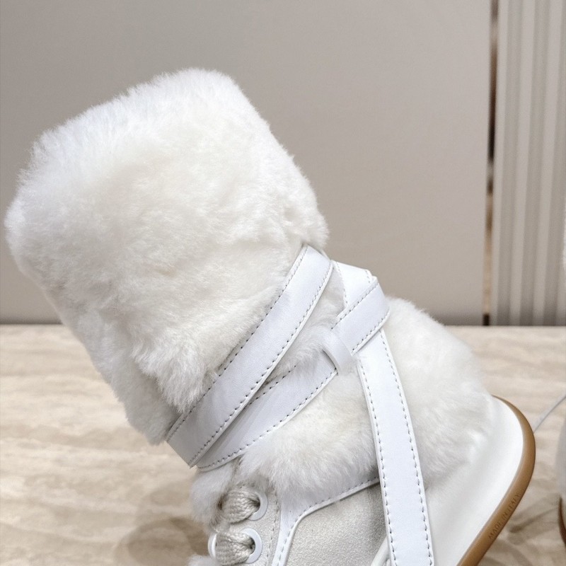 LV Boost