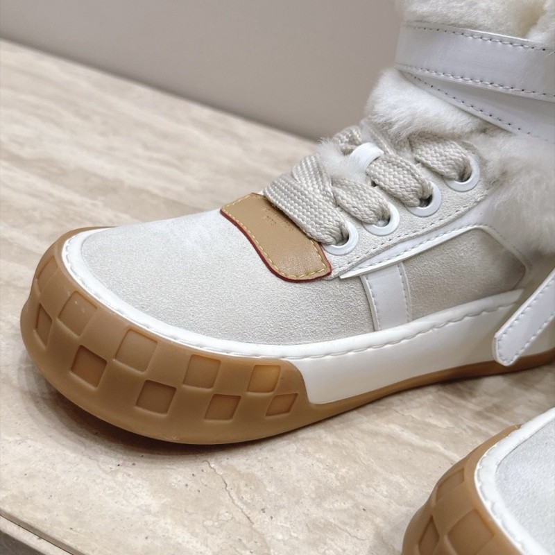 LV Boost