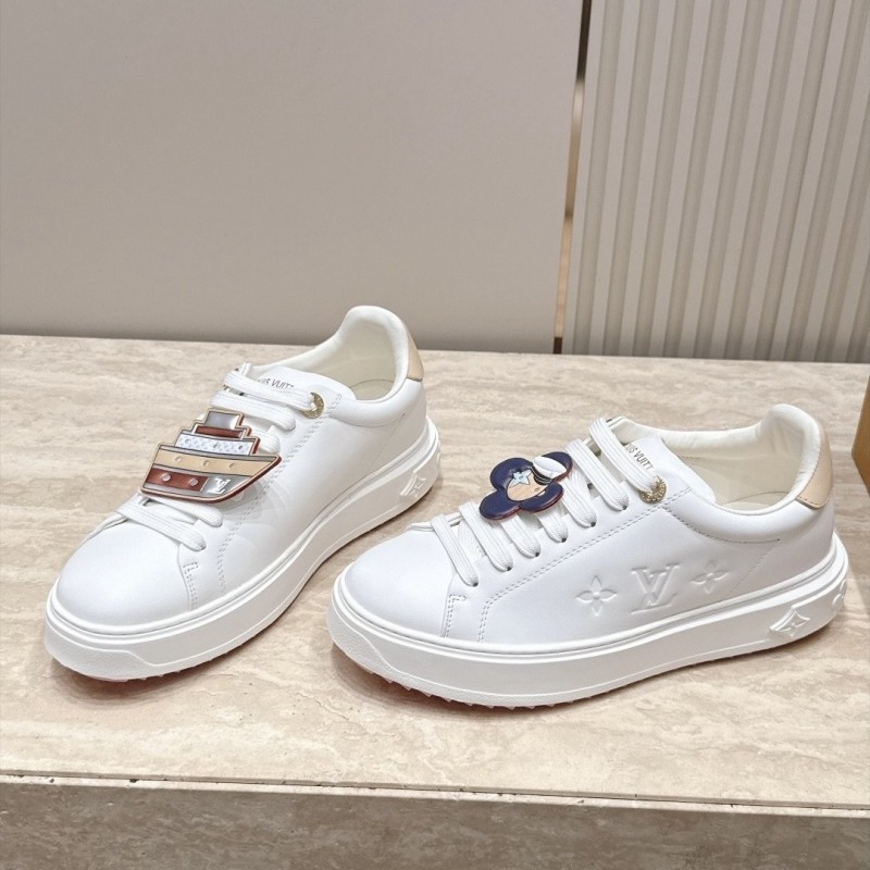 LV Sneakers 