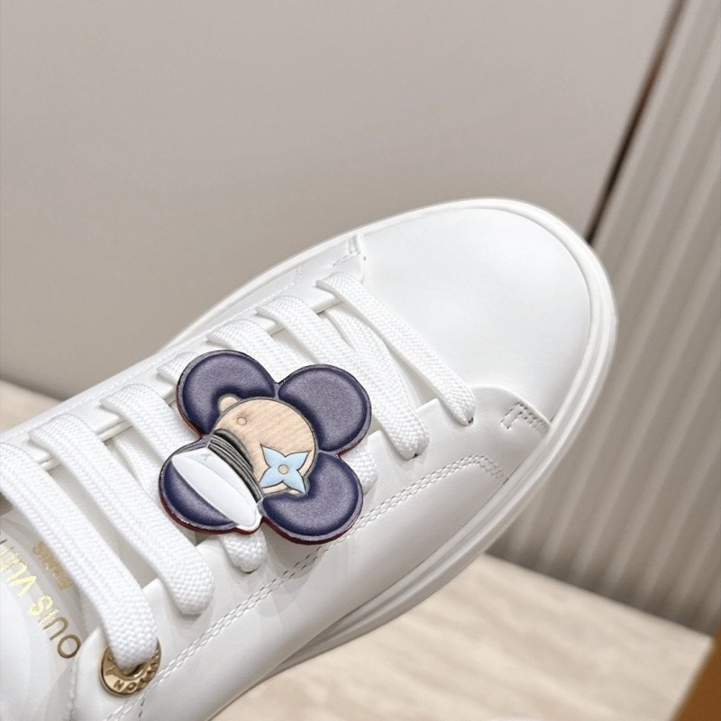 LV Sneakers 