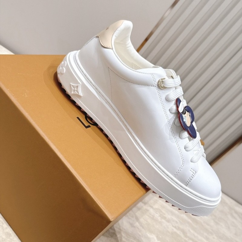 LV Sneakers 