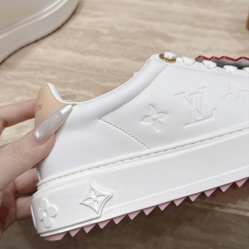 LV Sneakers 