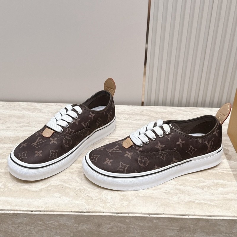 LV Sneaker