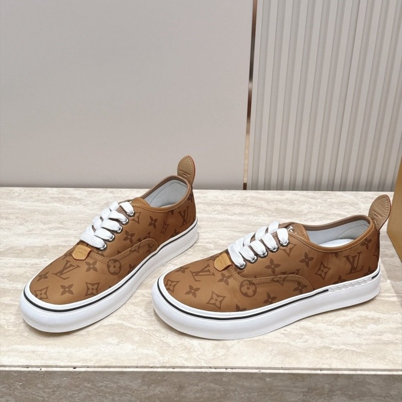 LV Sneaker