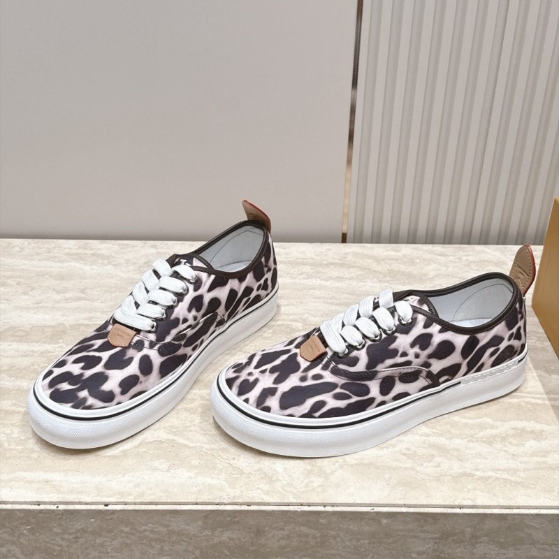 LV Sneaker