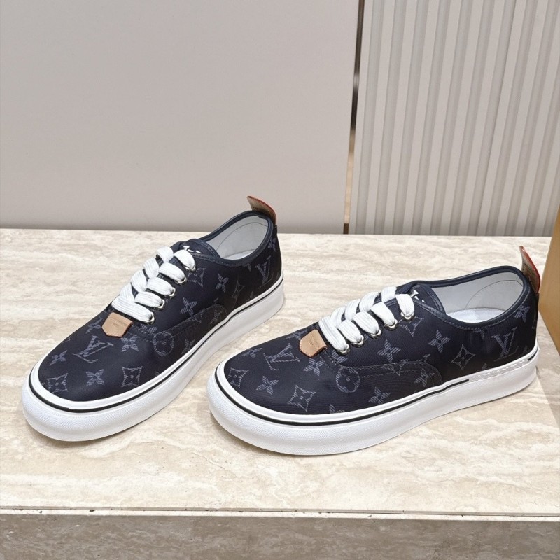 LV Sneaker