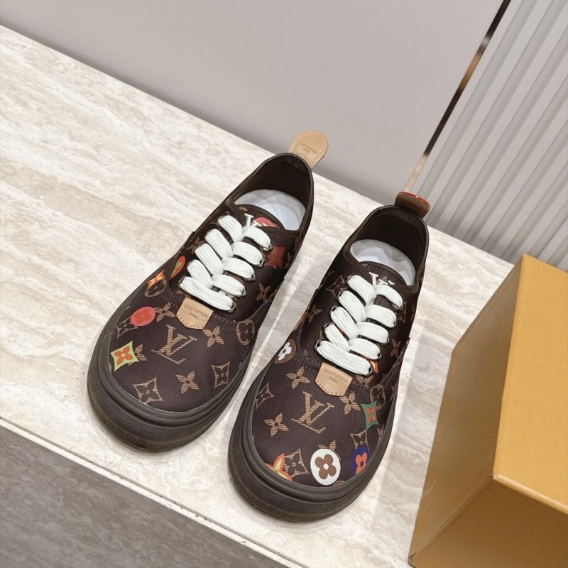 LV Sneaker