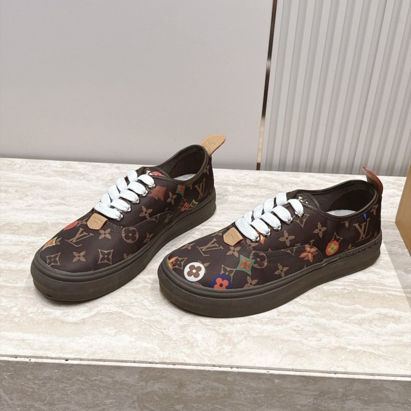 LV Sneaker