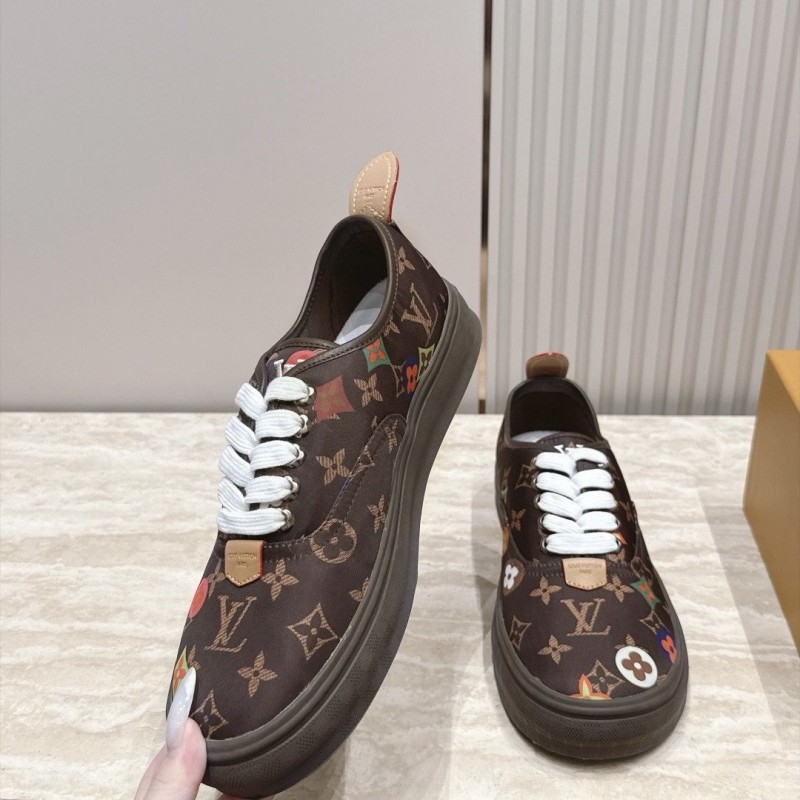 LV Sneaker