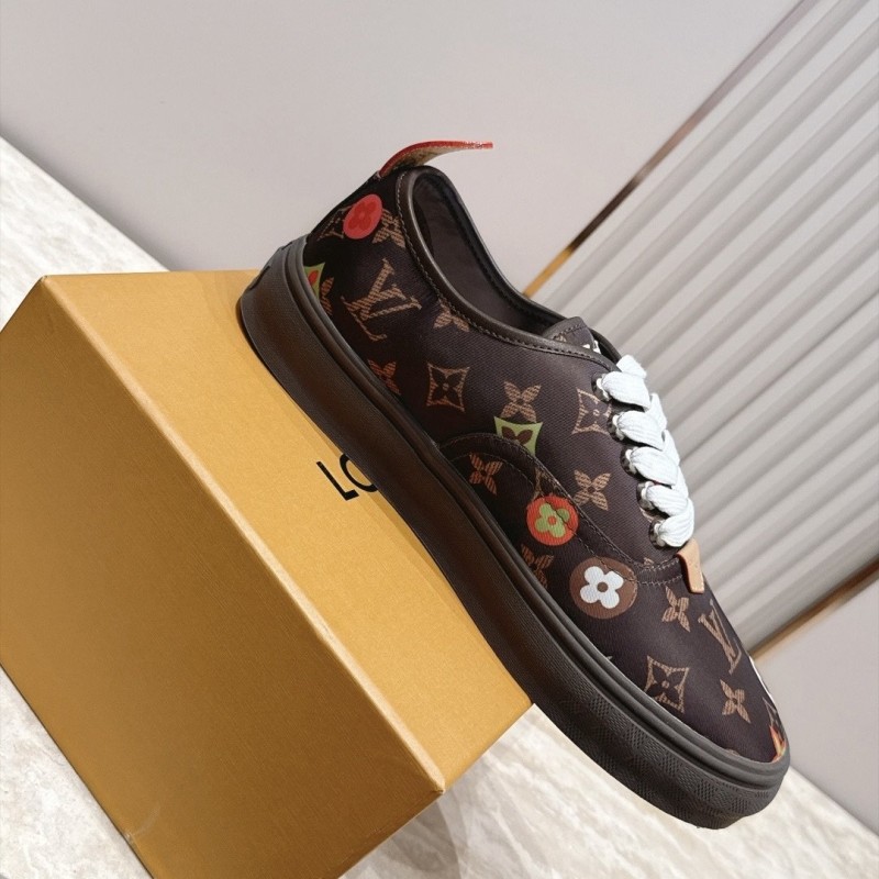 LV Sneaker