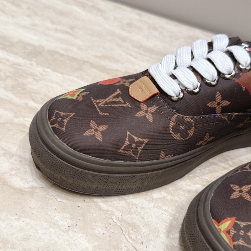 LV Sneaker