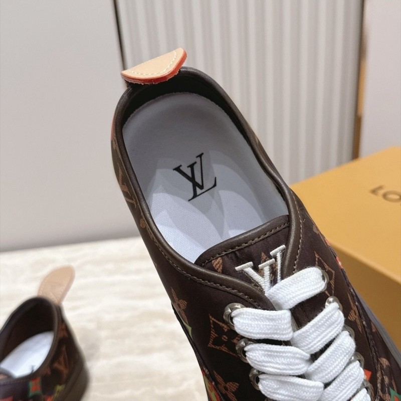 LV Sneaker
