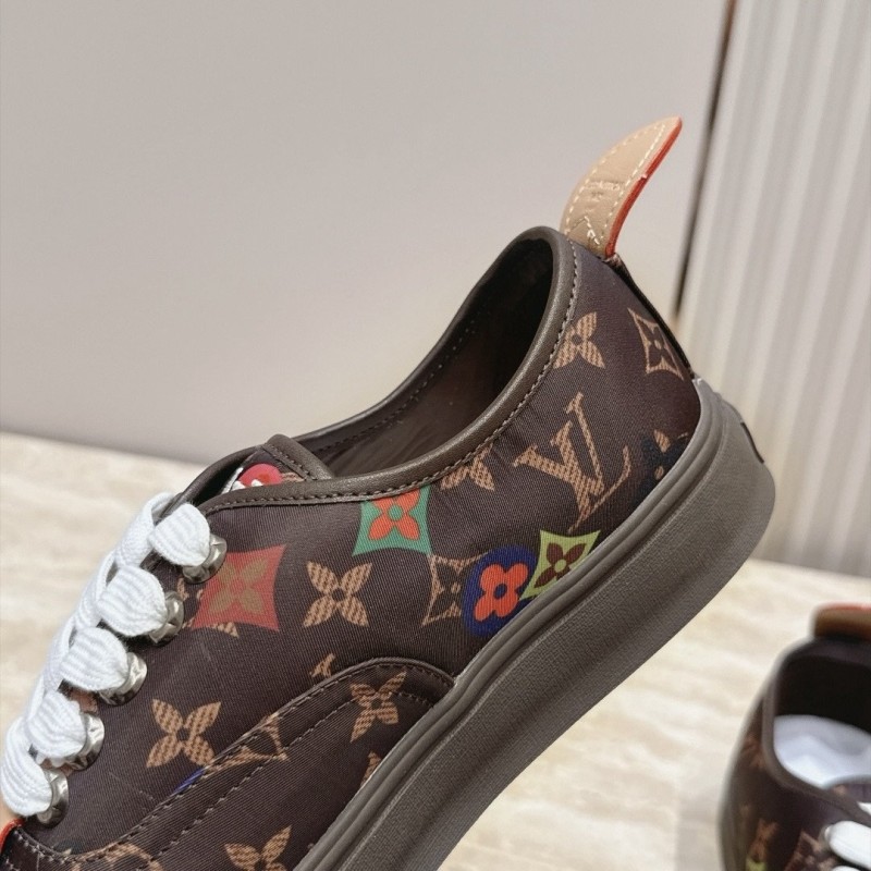 LV Sneaker