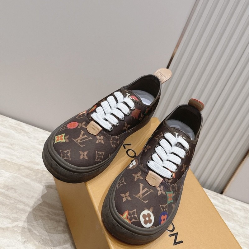 LV Sneaker