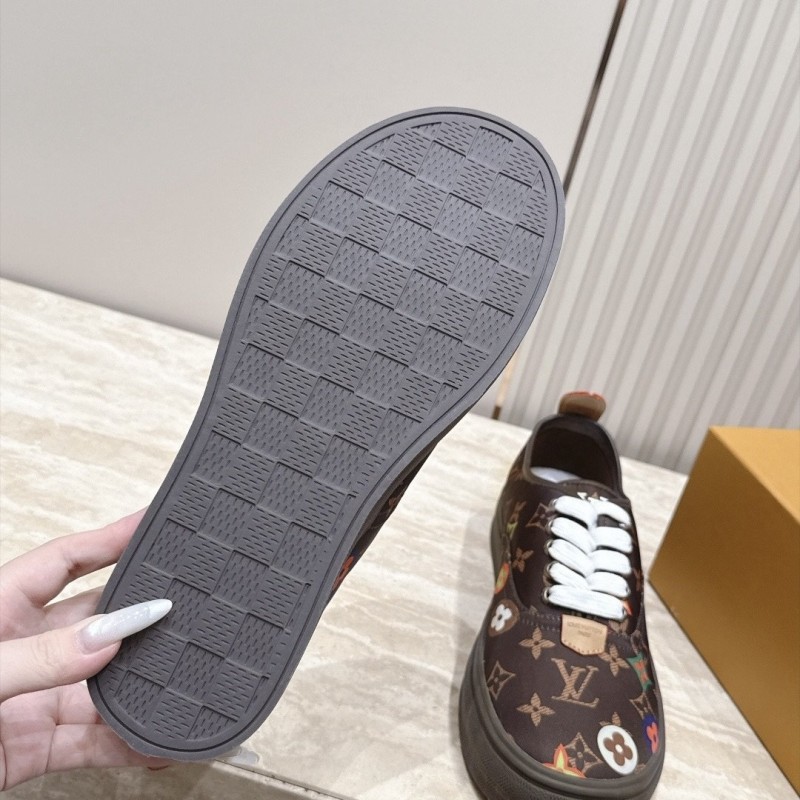LV Sneaker