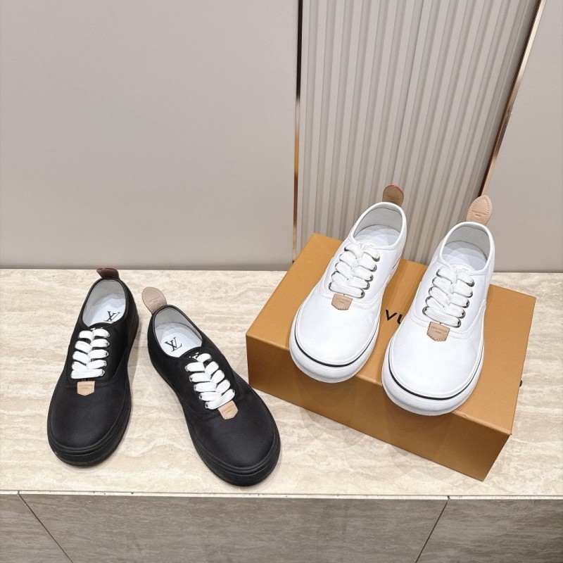 LV Sneaker