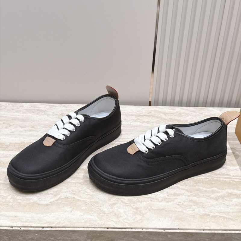 LV Sneaker