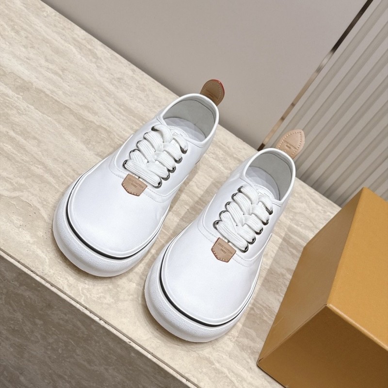 LV Sneaker