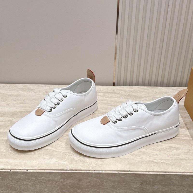 LV Sneaker