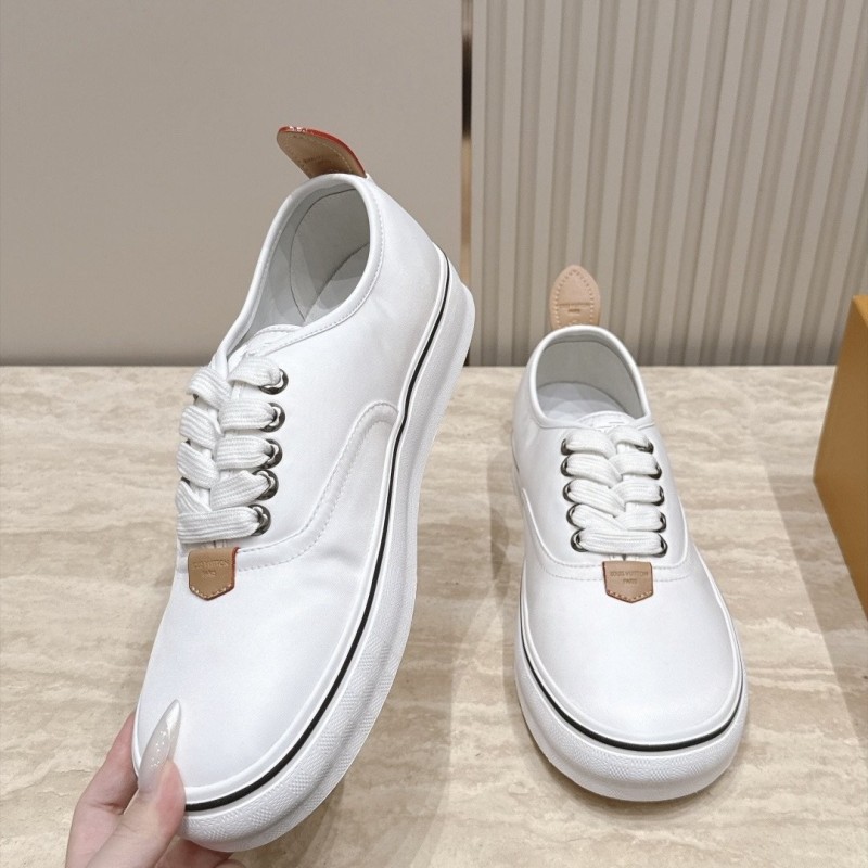 LV Sneaker