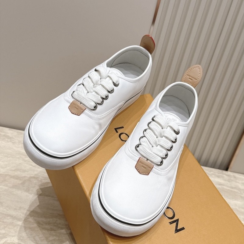 LV Sneaker