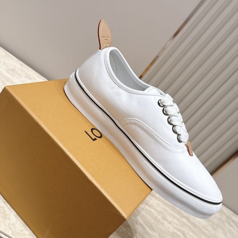 LV Sneaker