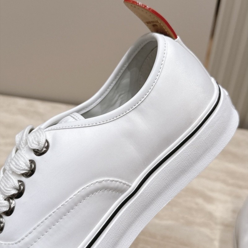 LV Sneaker