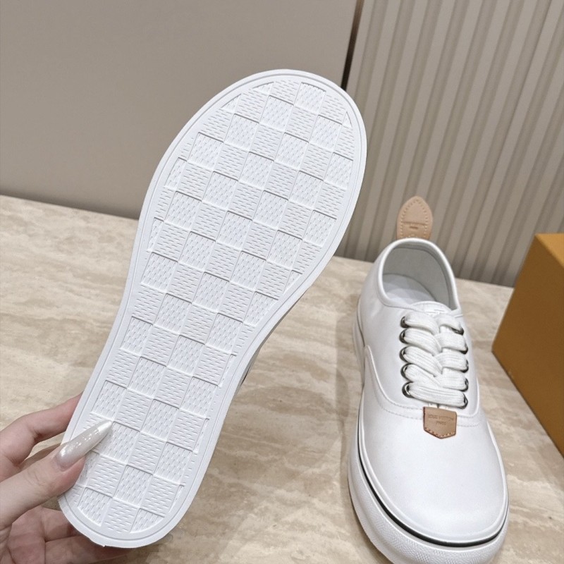 LV Sneaker