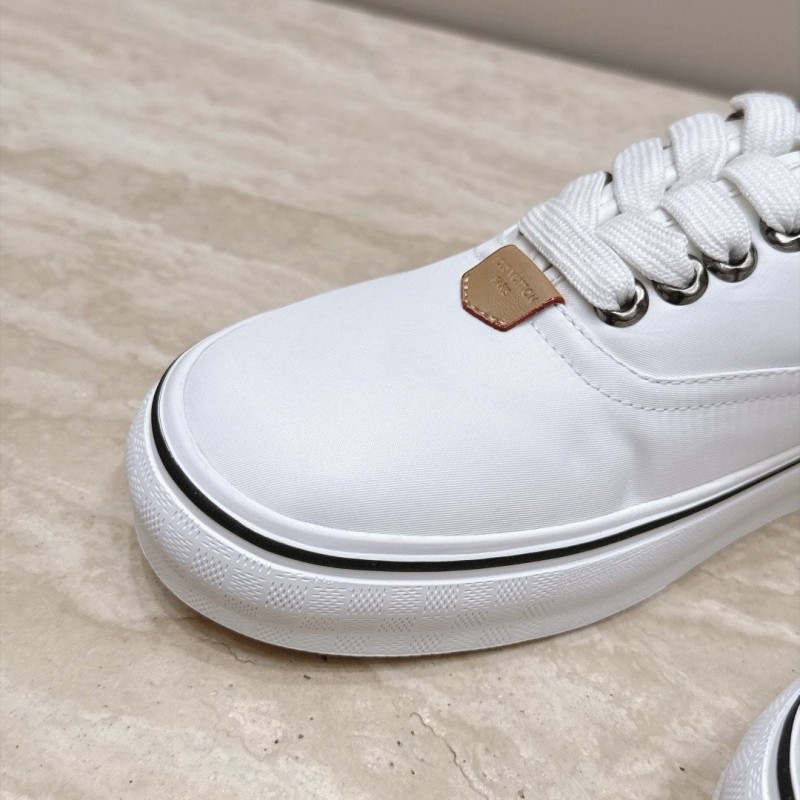 LV Sneaker