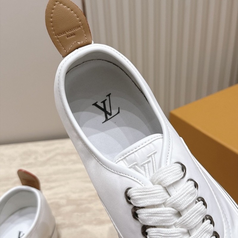 LV Sneaker