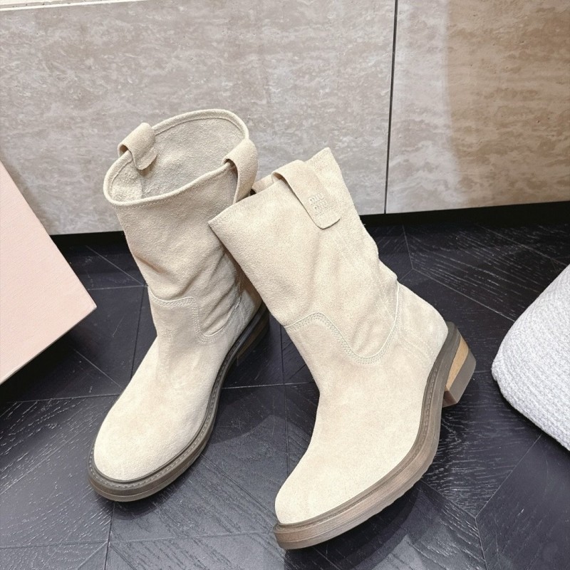 MiuMiu Boost