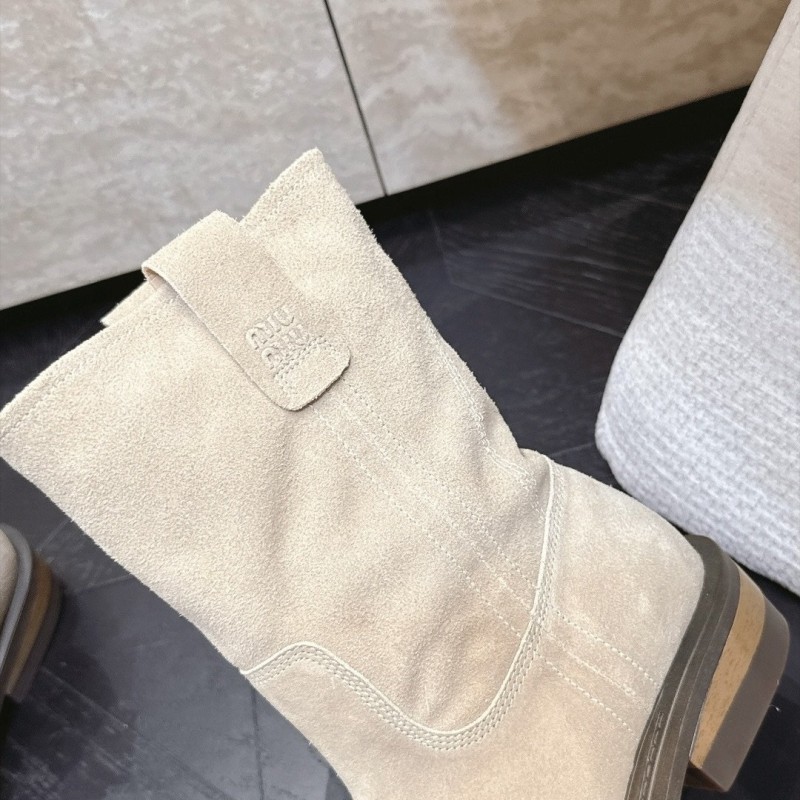 MiuMiu Boost