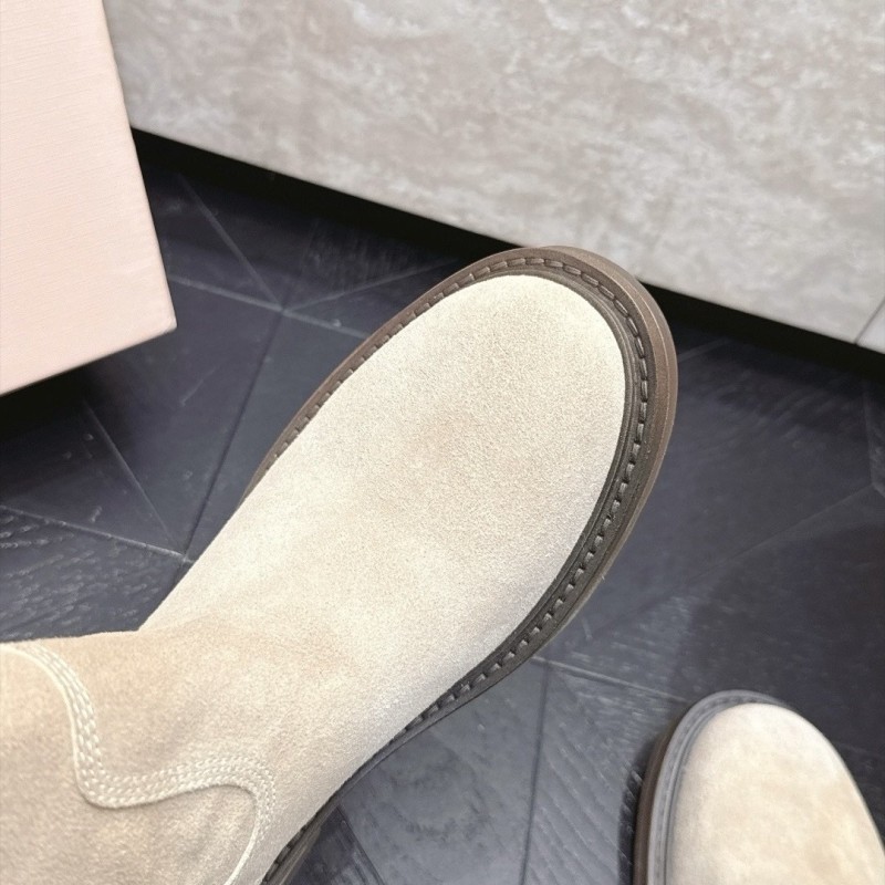 MiuMiu Boost