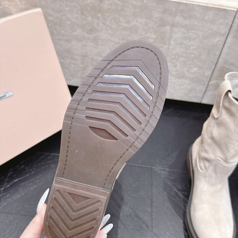 MiuMiu Boost