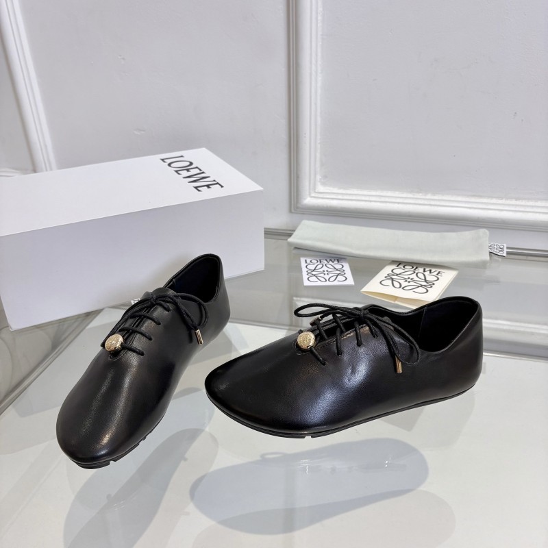 Loewe Sneakers 