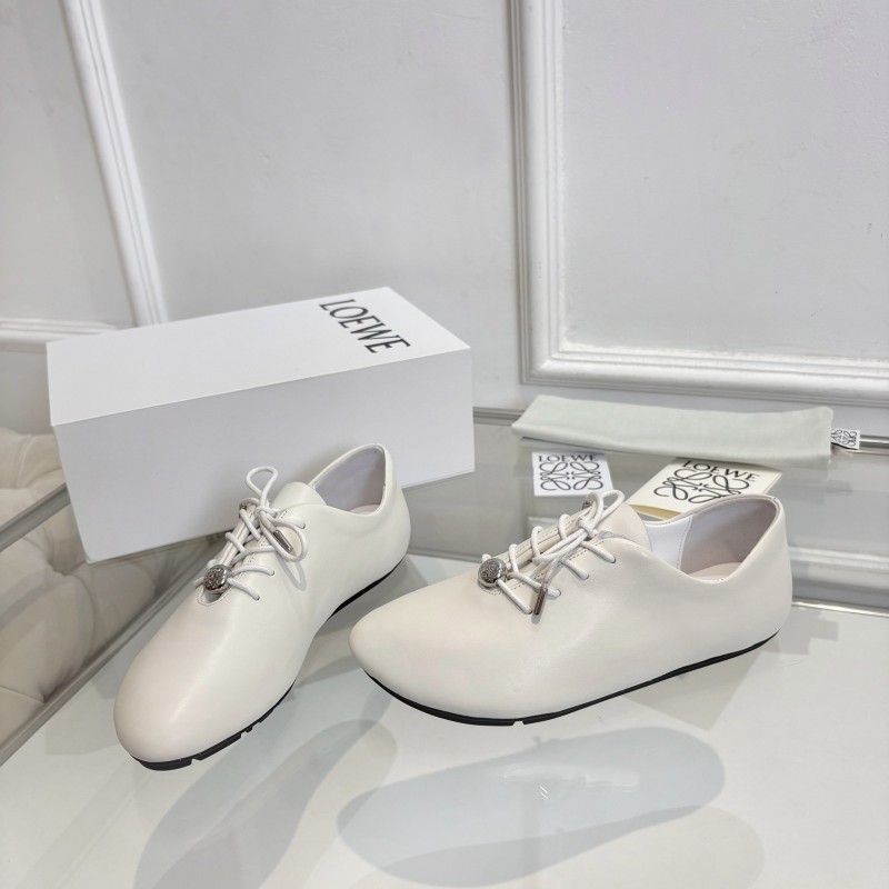 Loewe Sneakers 