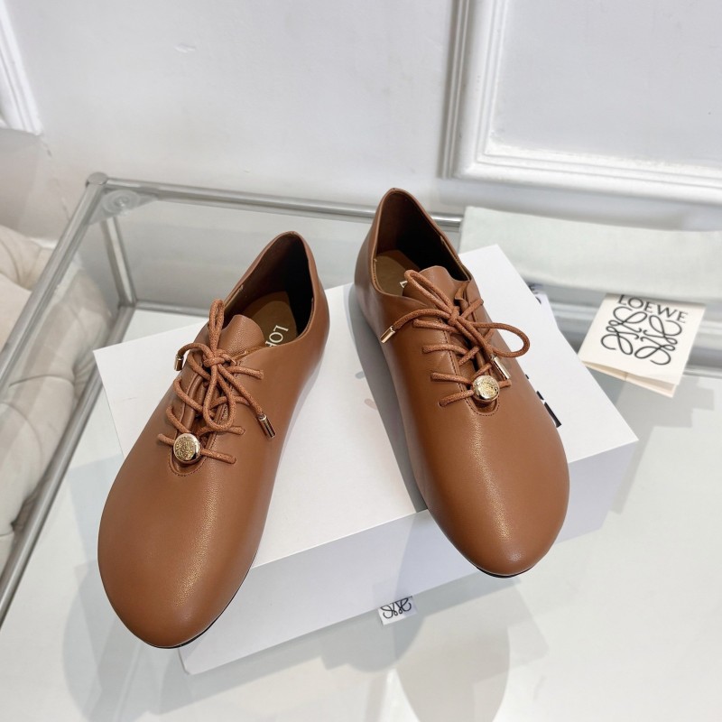 Loewe Sneakers 